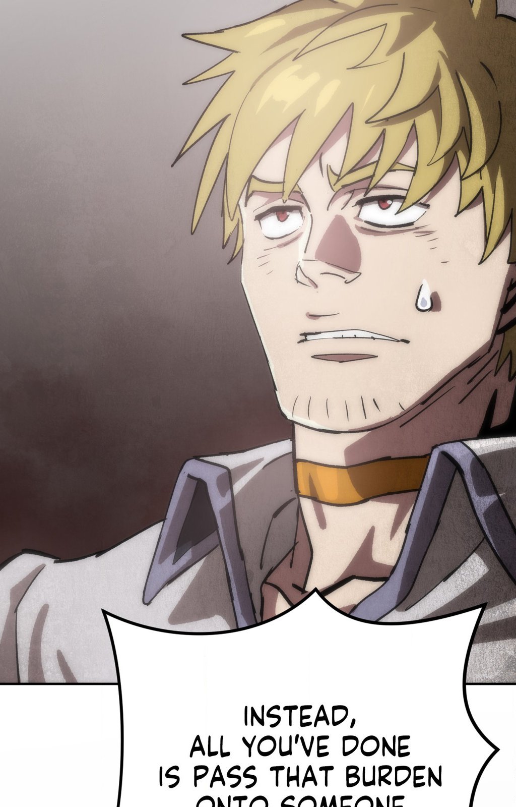 4 Cut Hero Manhwa - Chapter 241 Page 81