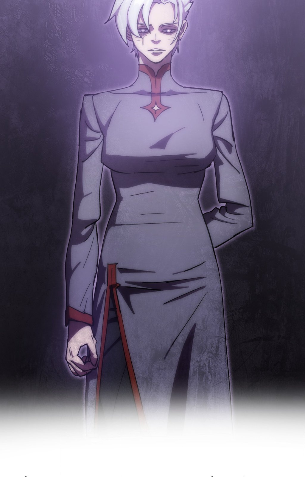 4 Cut Hero Manhwa - Chapter 241 Page 83