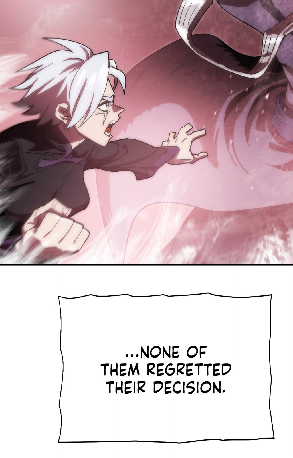 4 Cut Hero Manhwa - Chapter 241 Page 85