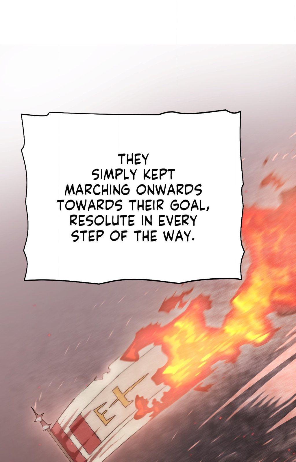 4 Cut Hero Manhwa - Chapter 241 Page 86