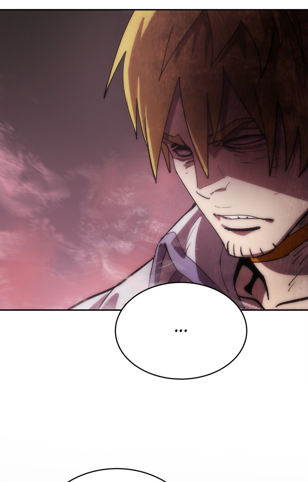 4 Cut Hero Manhwa - Chapter 241 Page 90