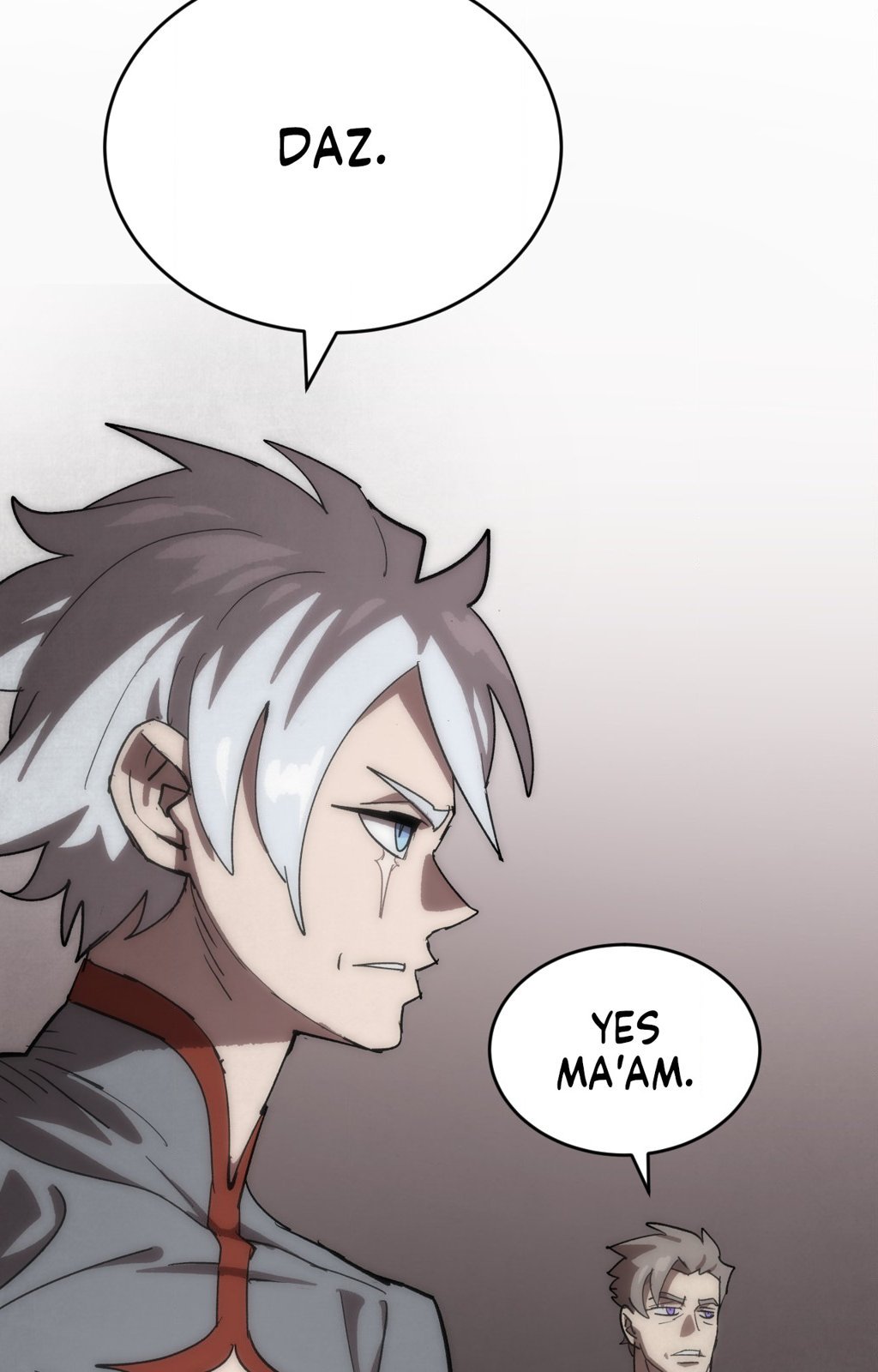 4 Cut Hero Manhwa - Chapter 241 Page 91