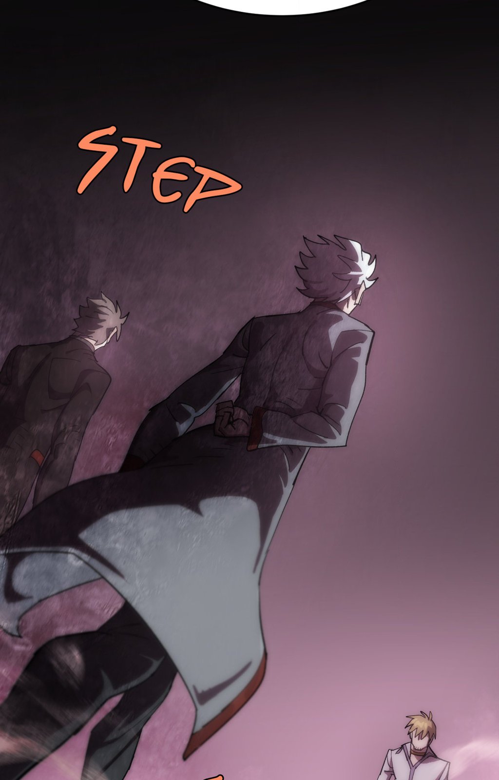 4 Cut Hero Manhwa - Chapter 241 Page 93