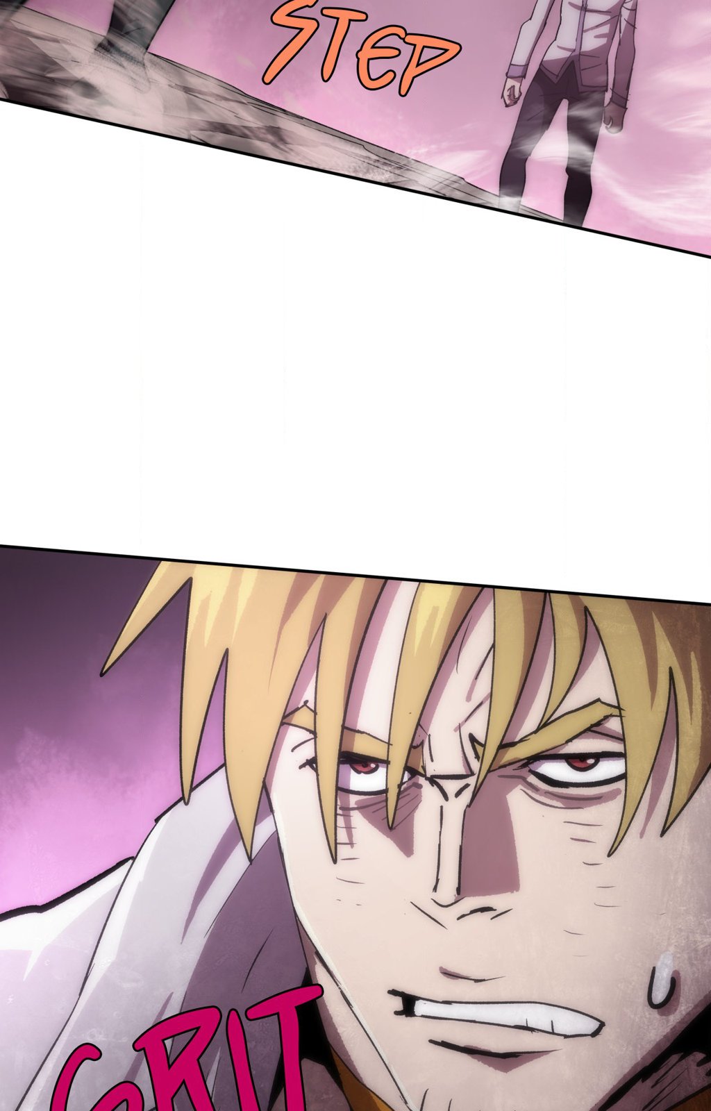 4 Cut Hero Manhwa - Chapter 241 Page 94