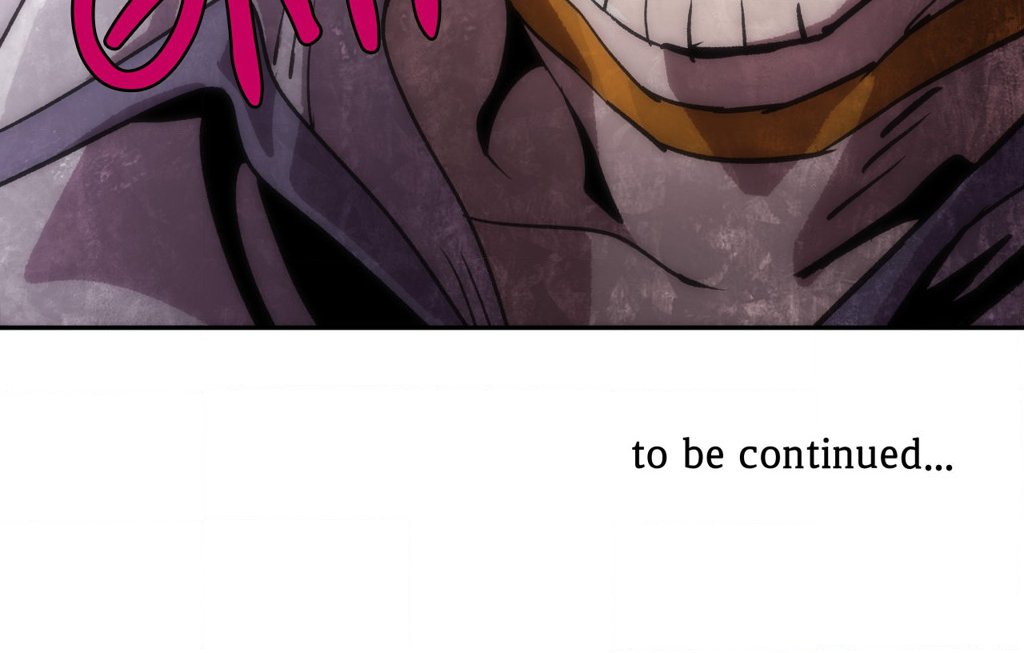 4 Cut Hero Manhwa - Chapter 241 Page 95