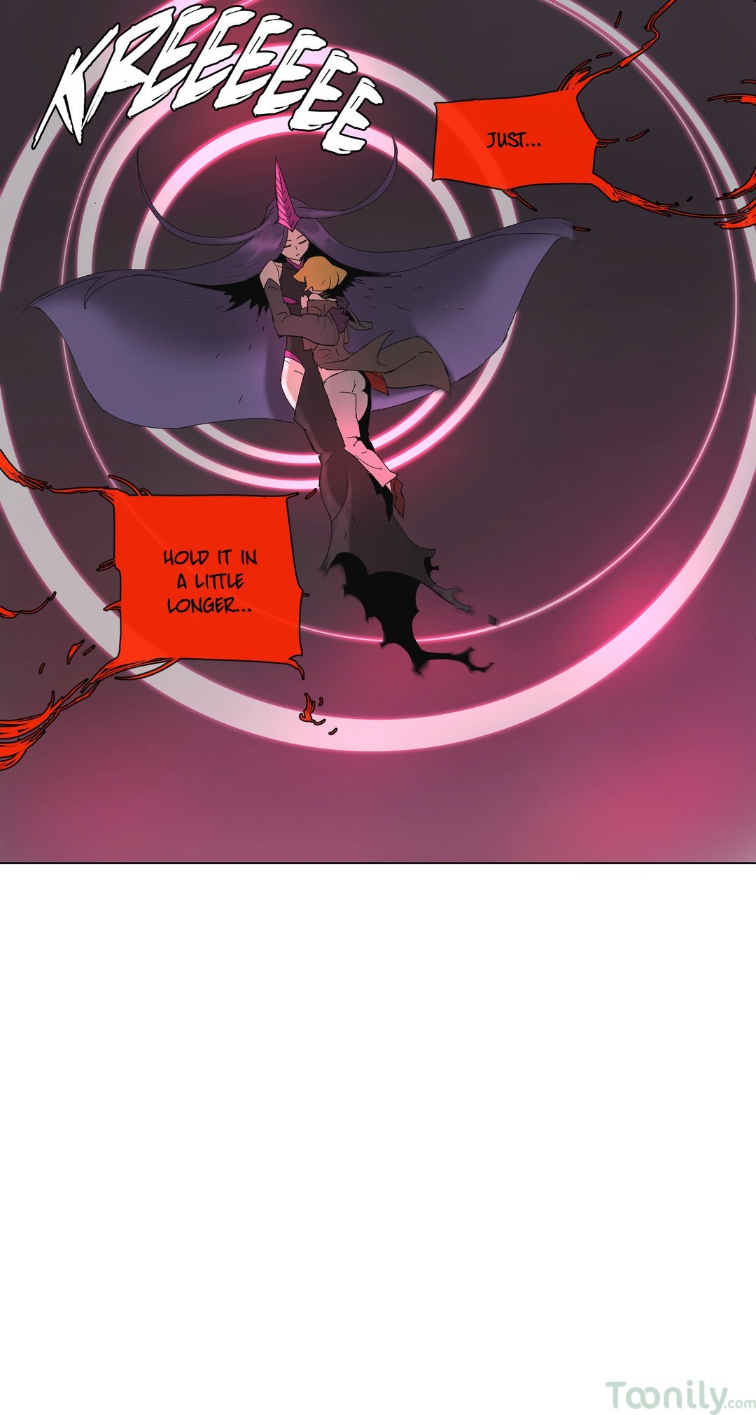 4 Cut Hero Manhwa - Chapter 75 Page 11