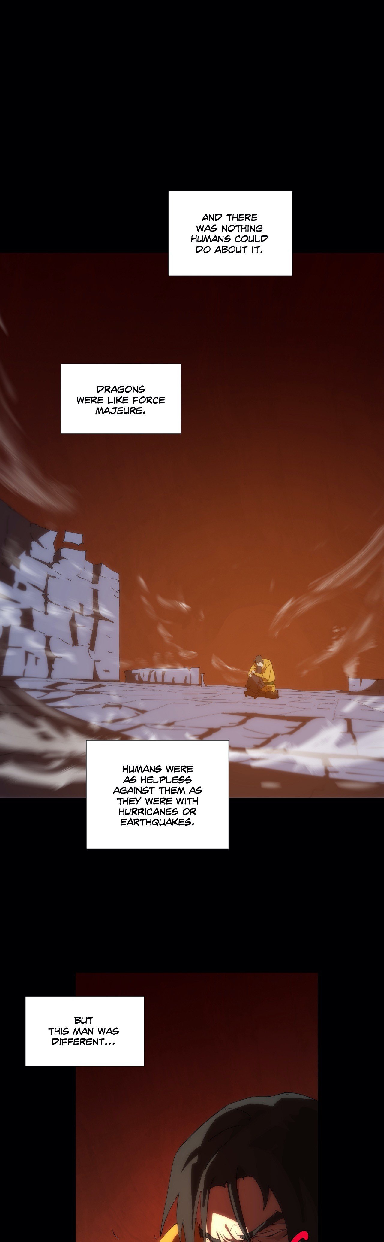 4 Cut Hero Manhwa - Chapter 162 Page 16