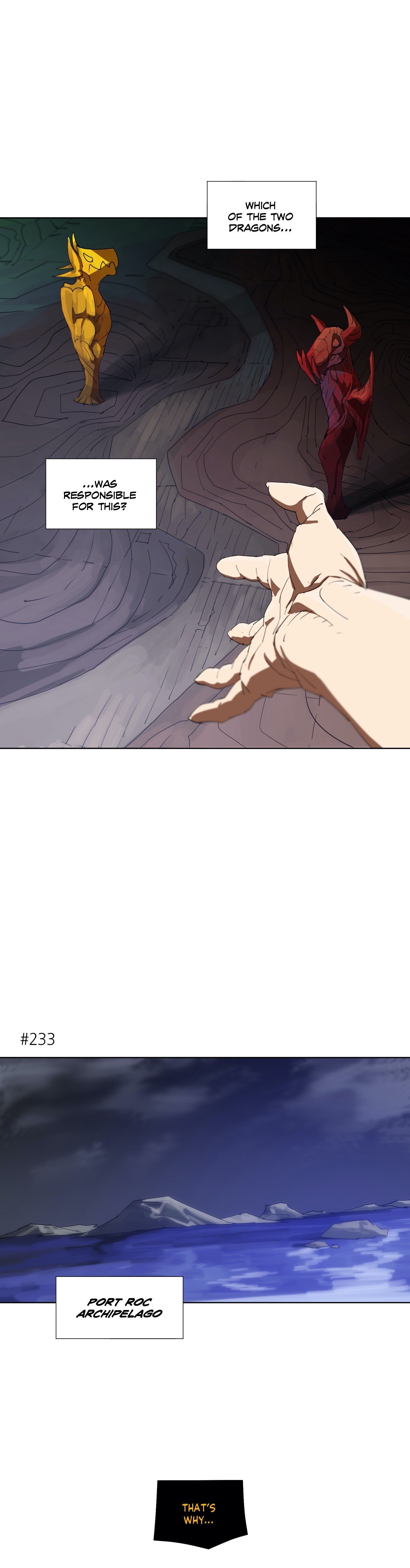 4 Cut Hero Manhwa - Chapter 162 Page 18