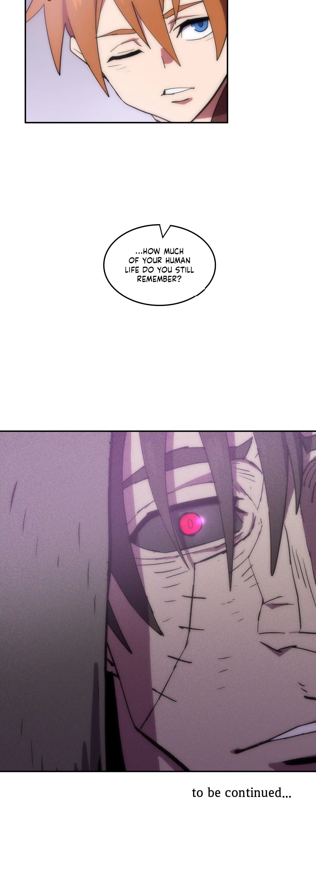 4 Cut Hero Manhwa - Chapter 220 Page 41