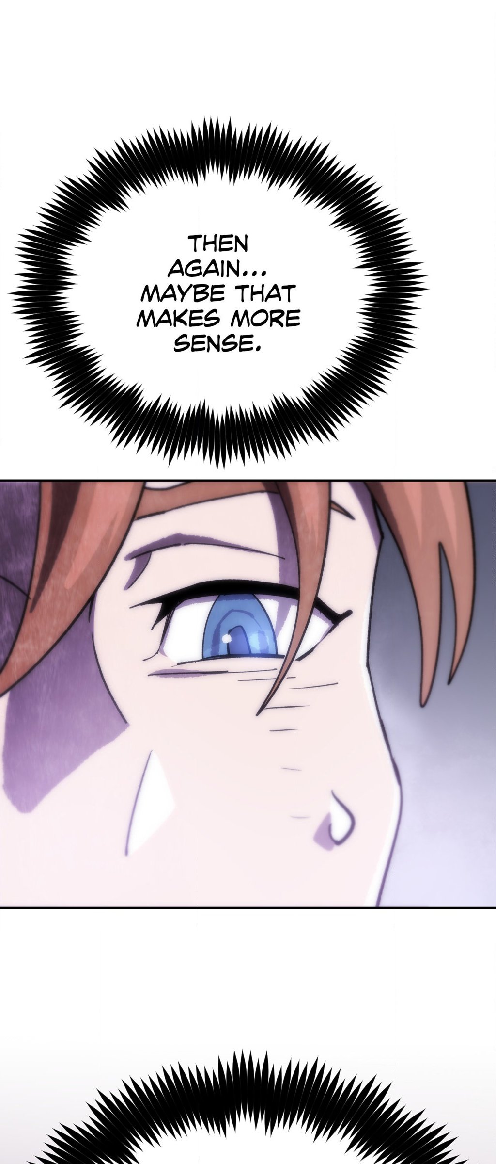 4 Cut Hero Manhwa - Chapter 247 Page 17