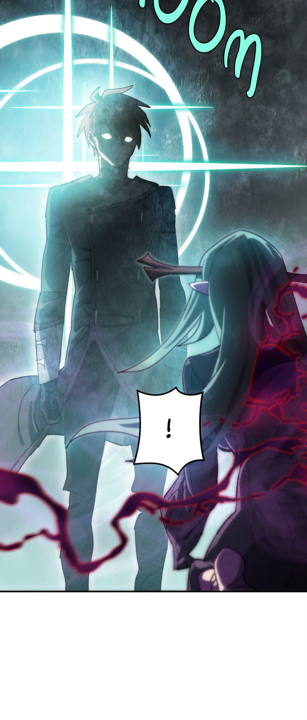 4 Cut Hero Manhwa - Chapter 247 Page 32