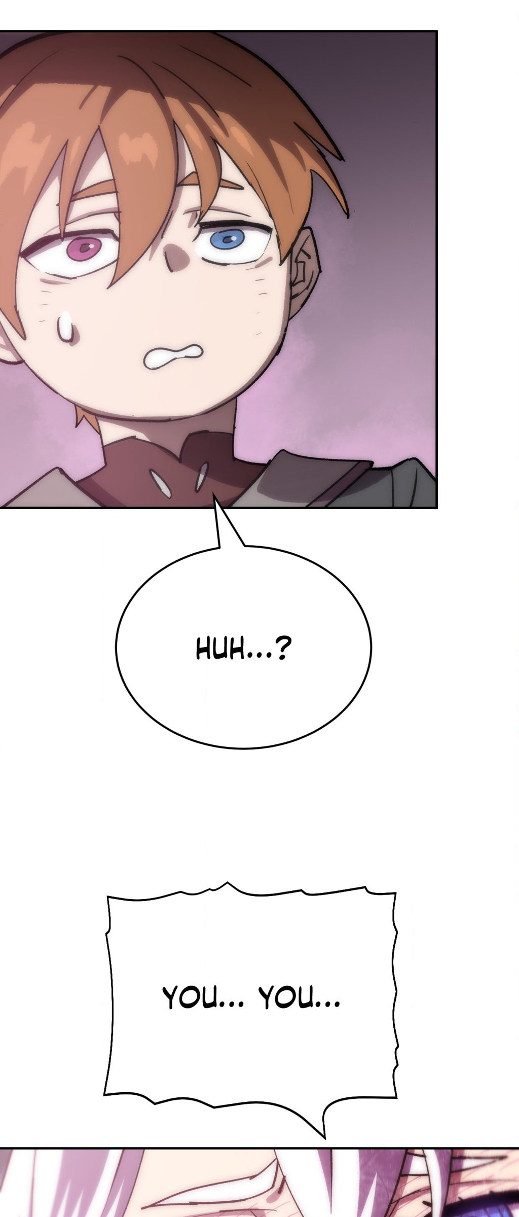 4 Cut Hero Manhwa - Chapter 247 Page 53