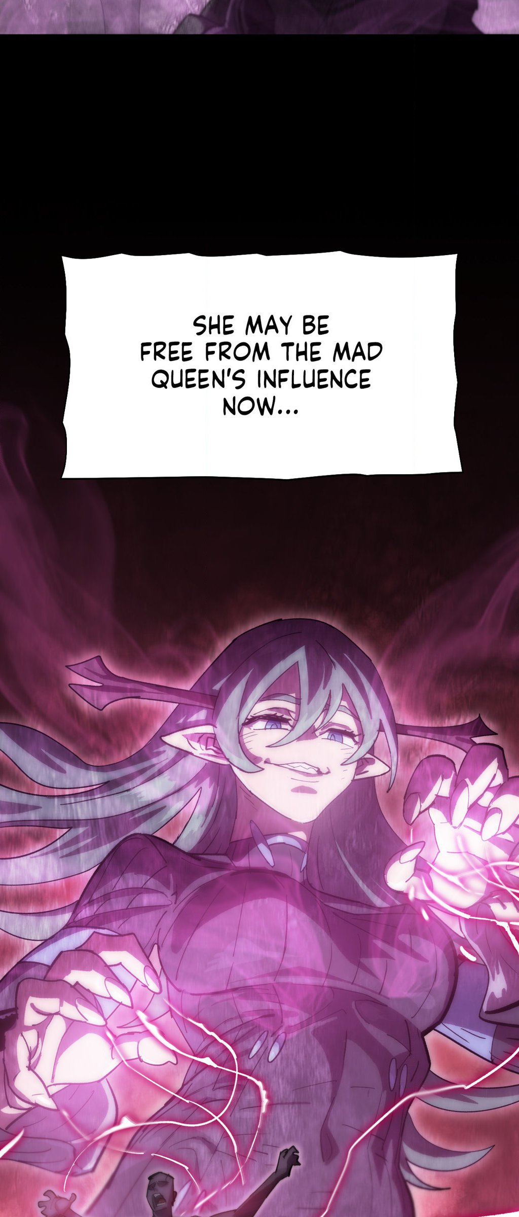 4 Cut Hero Manhwa - Chapter 247 Page 62