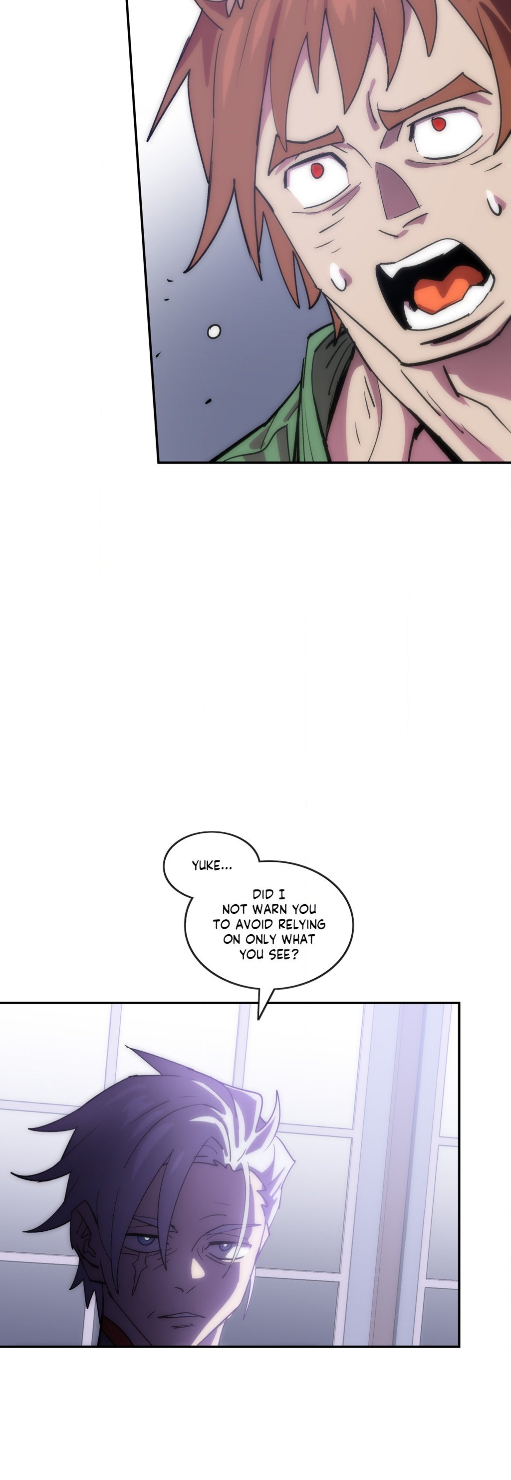 4 Cut Hero Manhwa - Chapter 230 Page 2