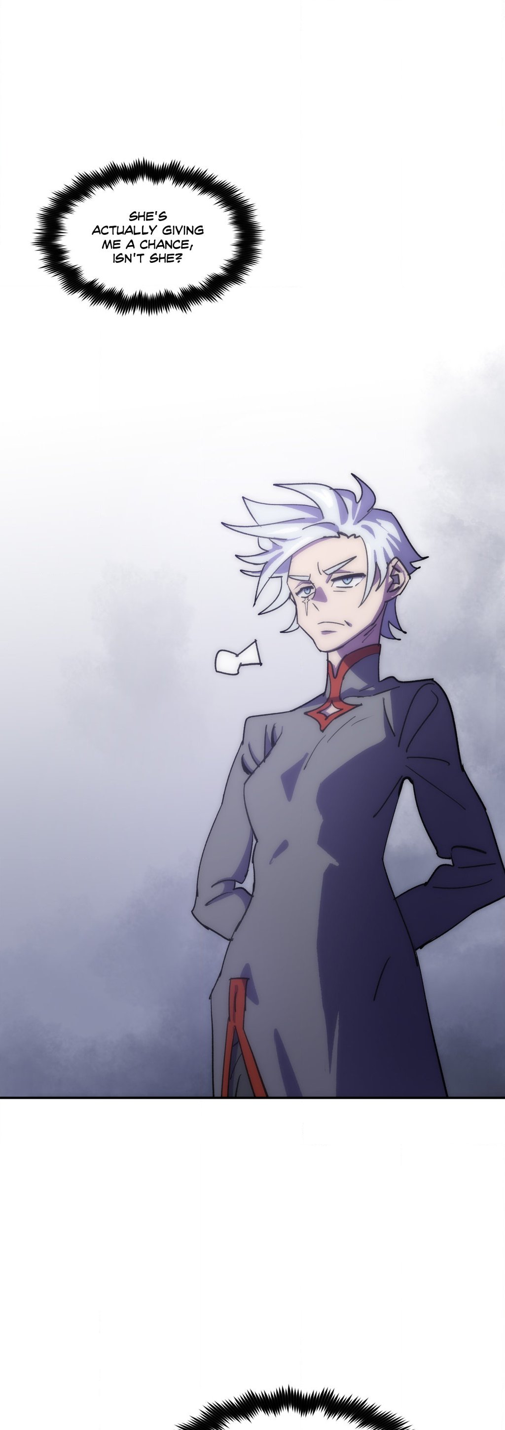 4 Cut Hero Manhwa - Chapter 230 Page 35