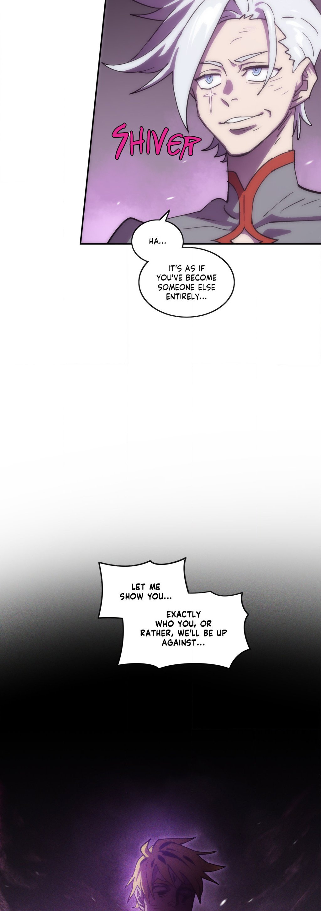 4 Cut Hero Manhwa - Chapter 230 Page 39