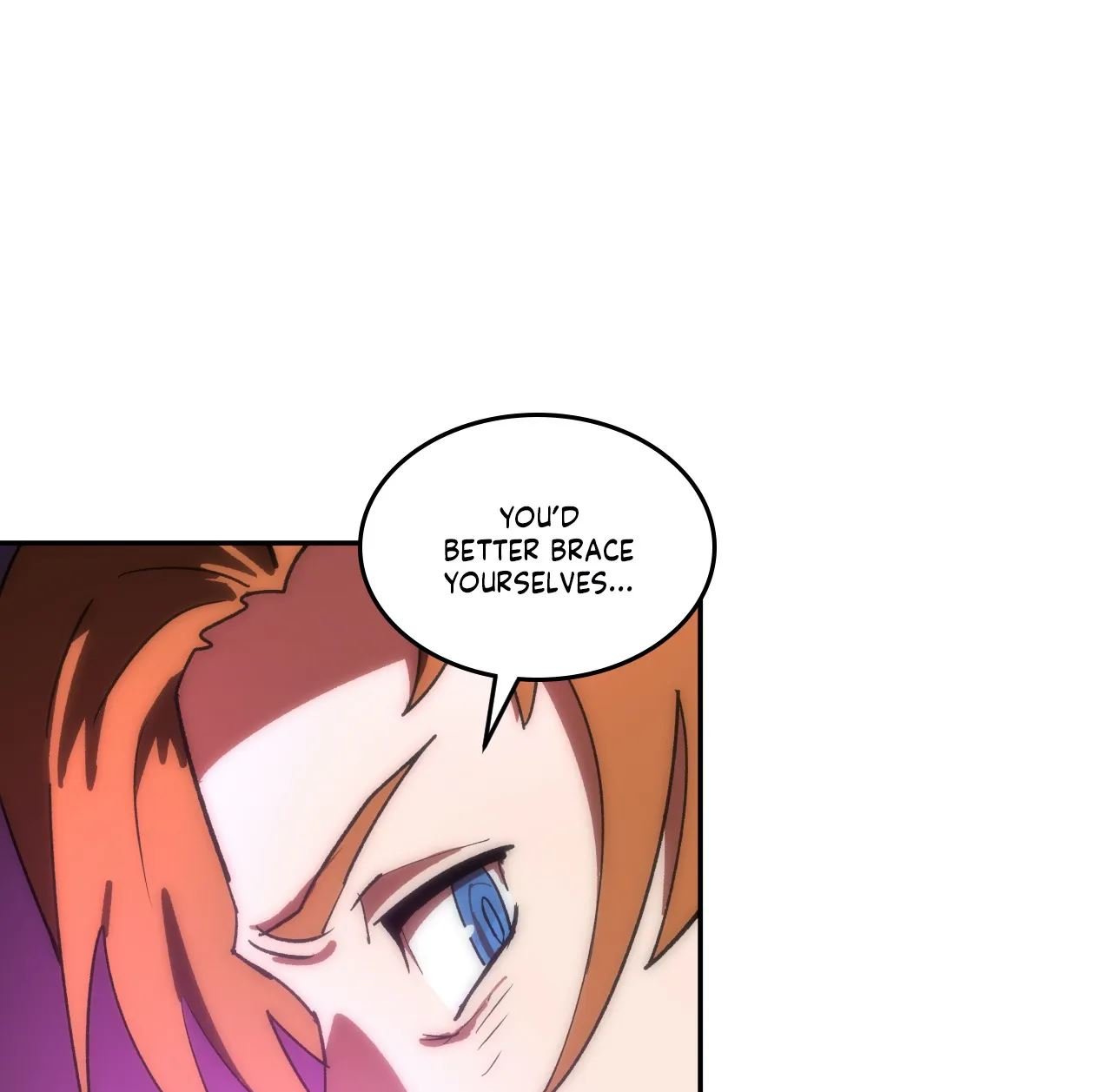 4 Cut Hero Manhwa - Chapter 187 Page 36