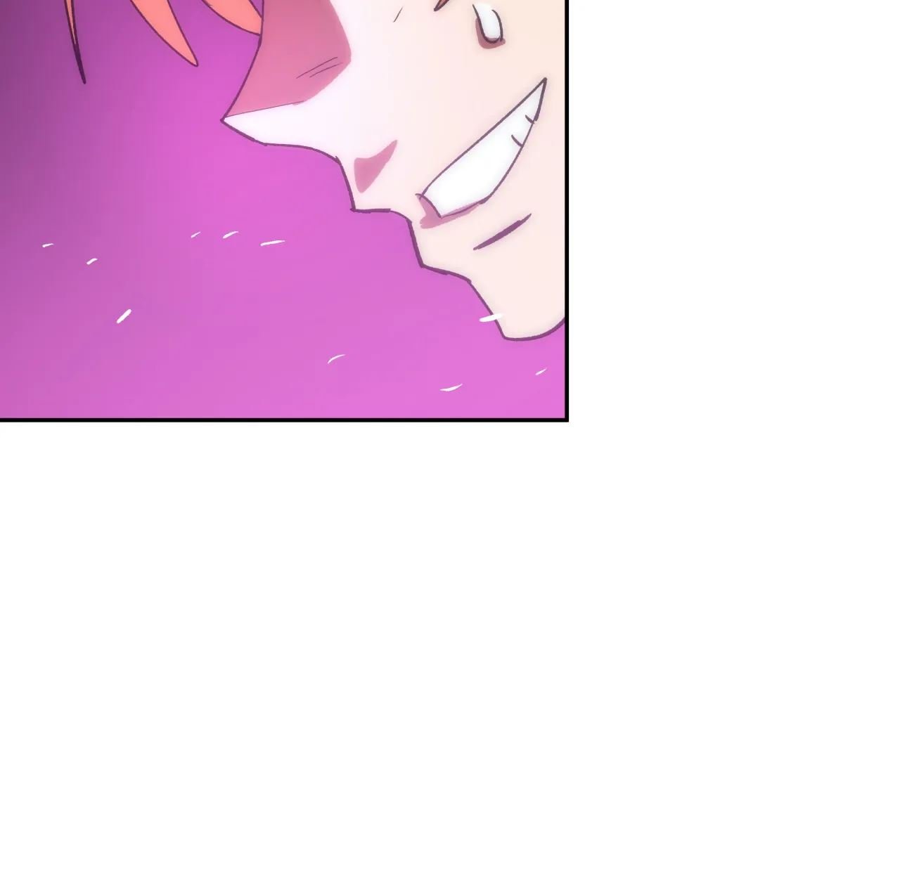 4 Cut Hero Manhwa - Chapter 187 Page 37