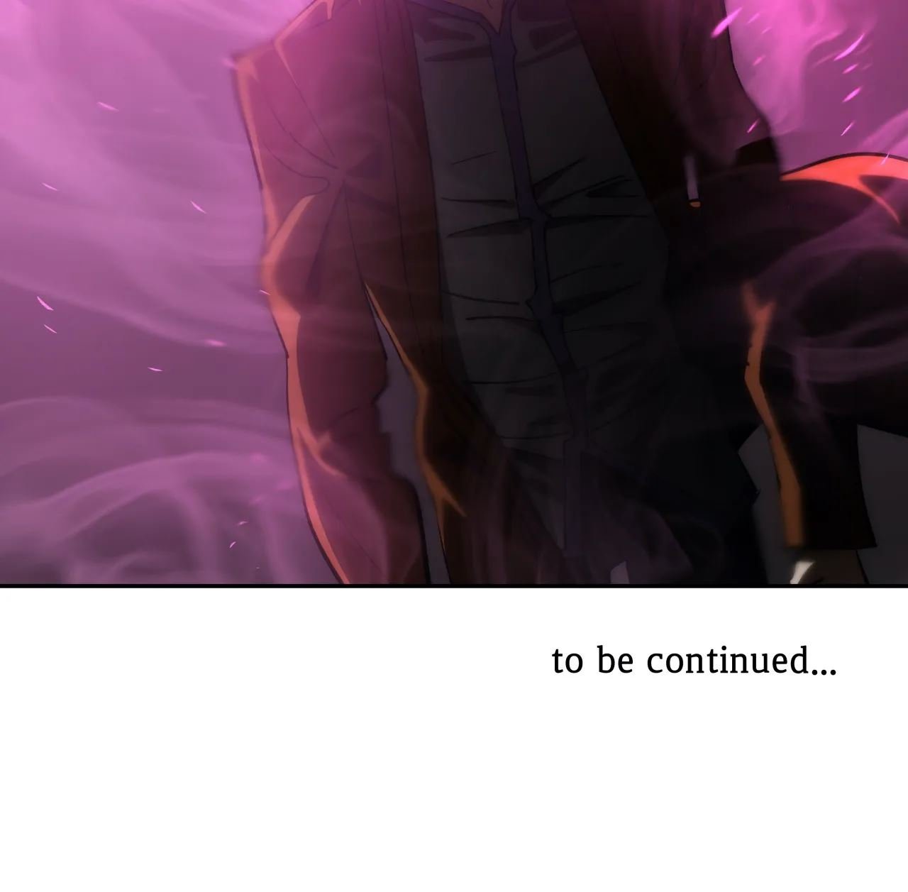 4 Cut Hero Manhwa - Chapter 187 Page 39