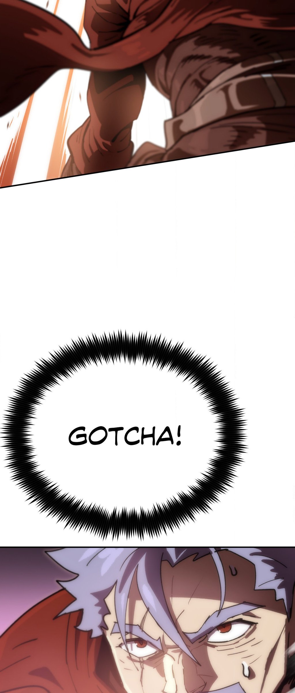 4 Cut Hero Manhwa - Chapter 237 Page 31