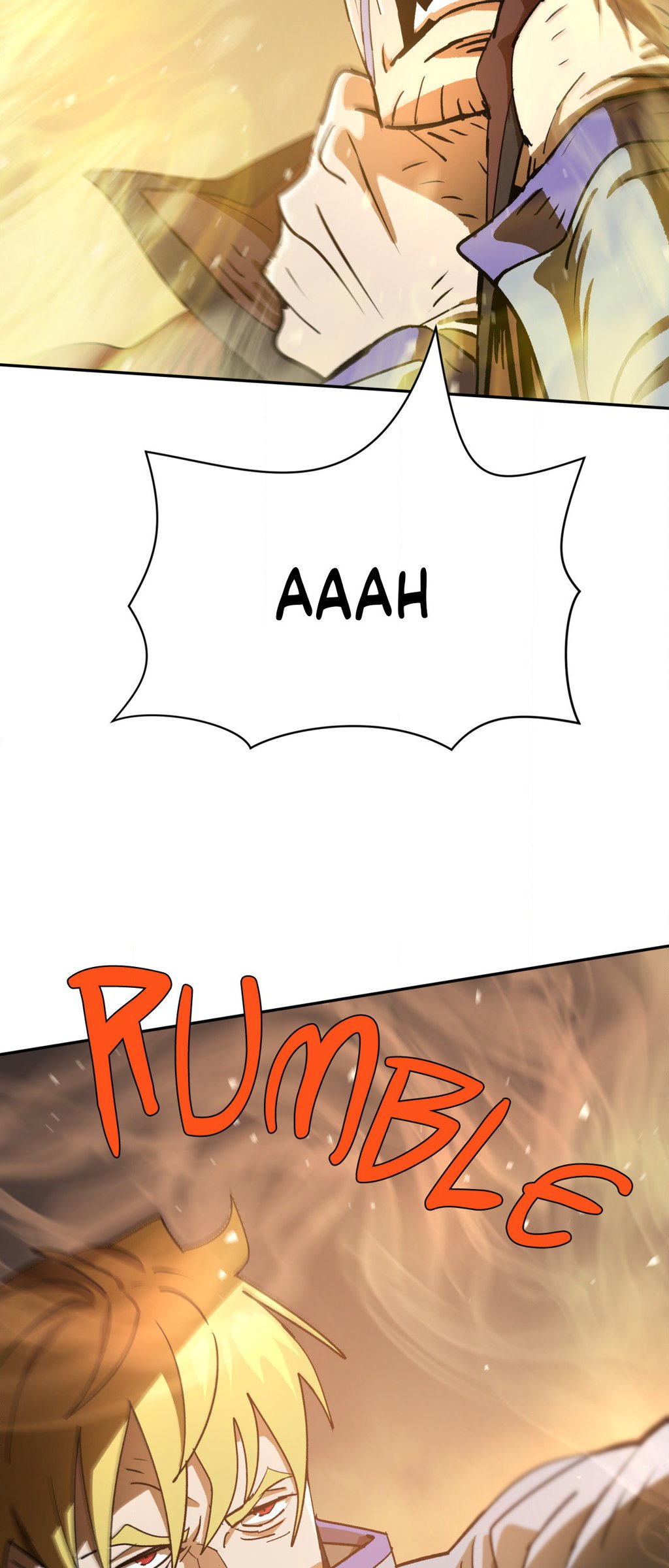 4 Cut Hero Manhwa - Chapter 237 Page 41