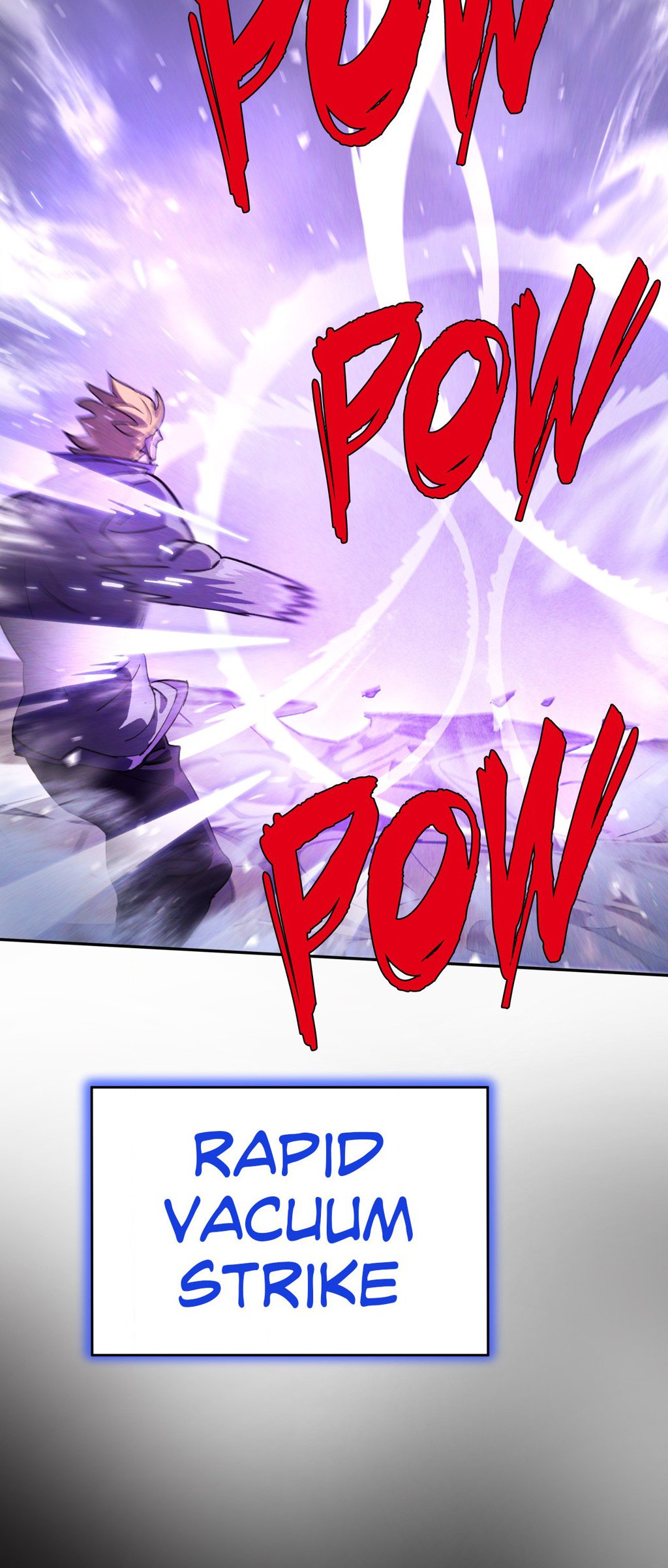 4 Cut Hero Manhwa - Chapter 237 Page 48