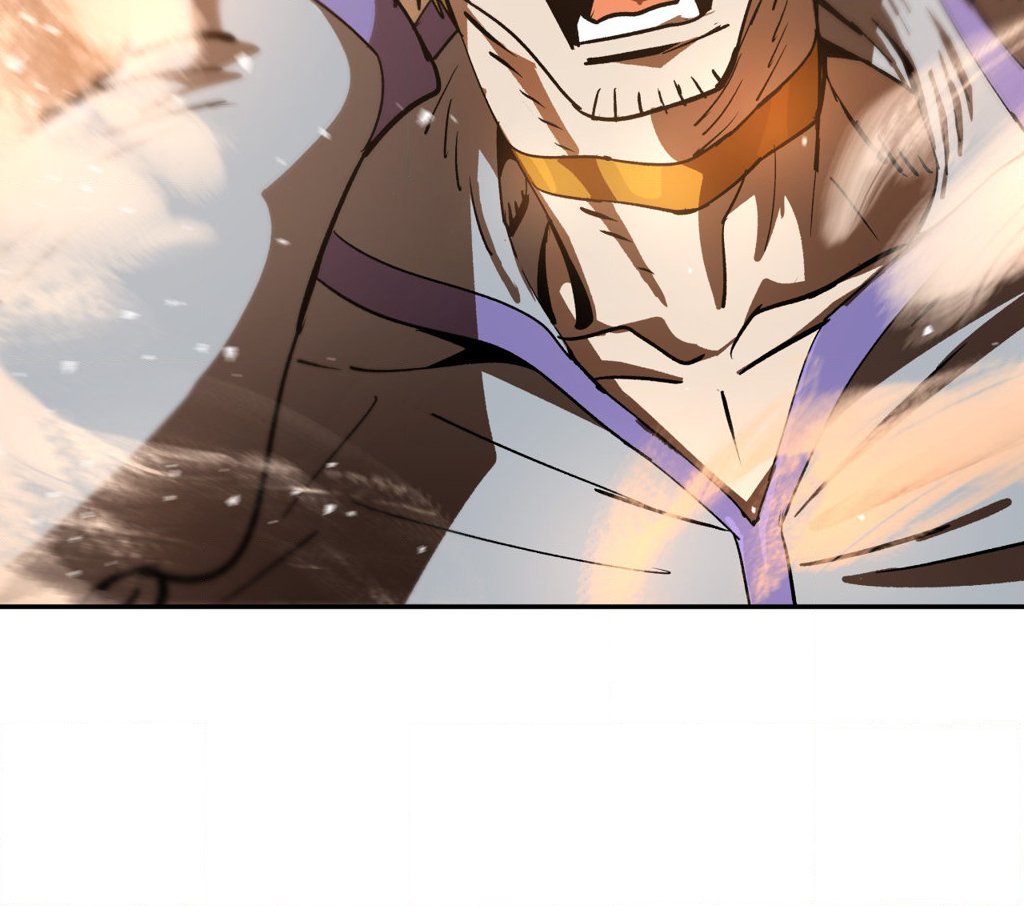 4 Cut Hero Manhwa - Chapter 237 Page 51