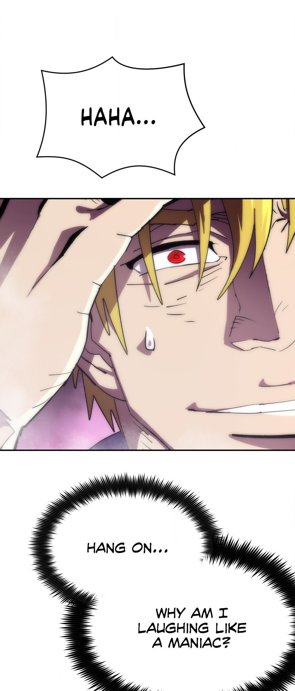 4 Cut Hero Manhwa - Chapter 237 Page 52