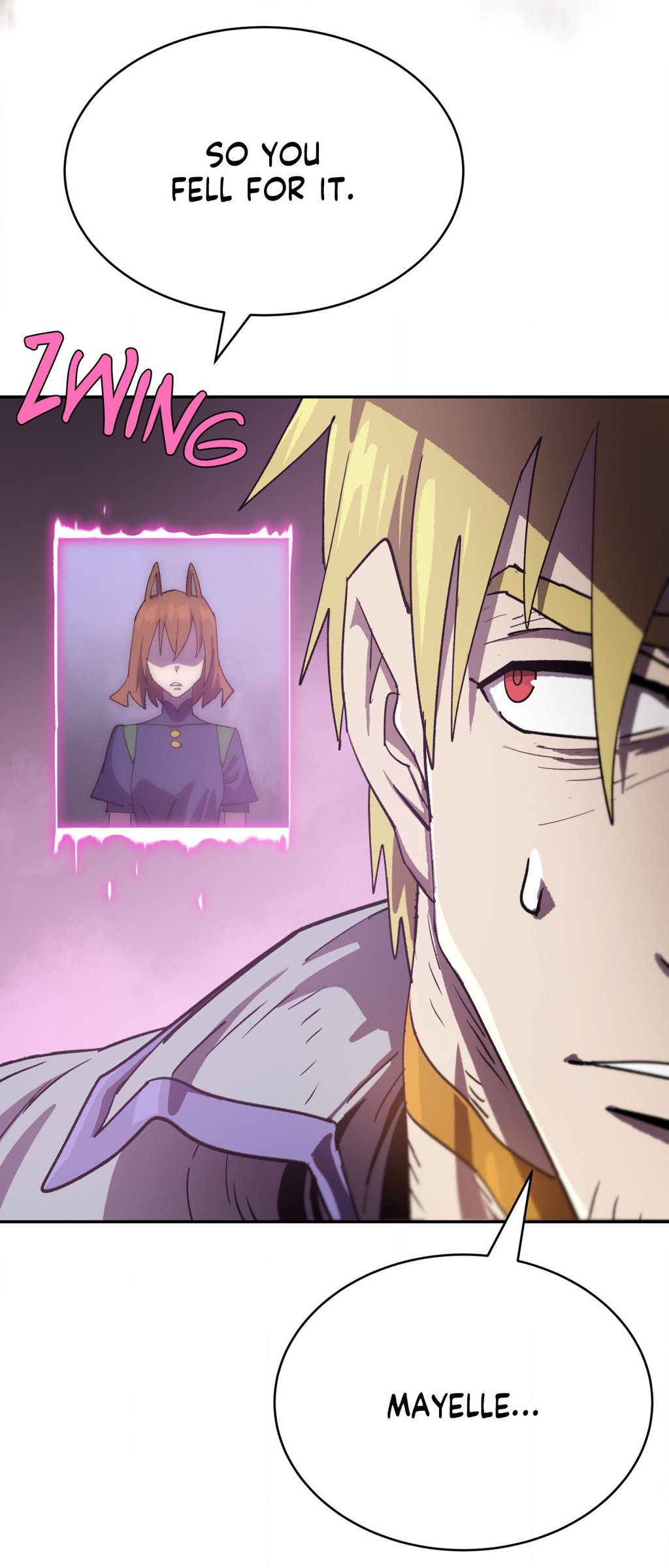 4 Cut Hero Manhwa - Chapter 237 Page 55