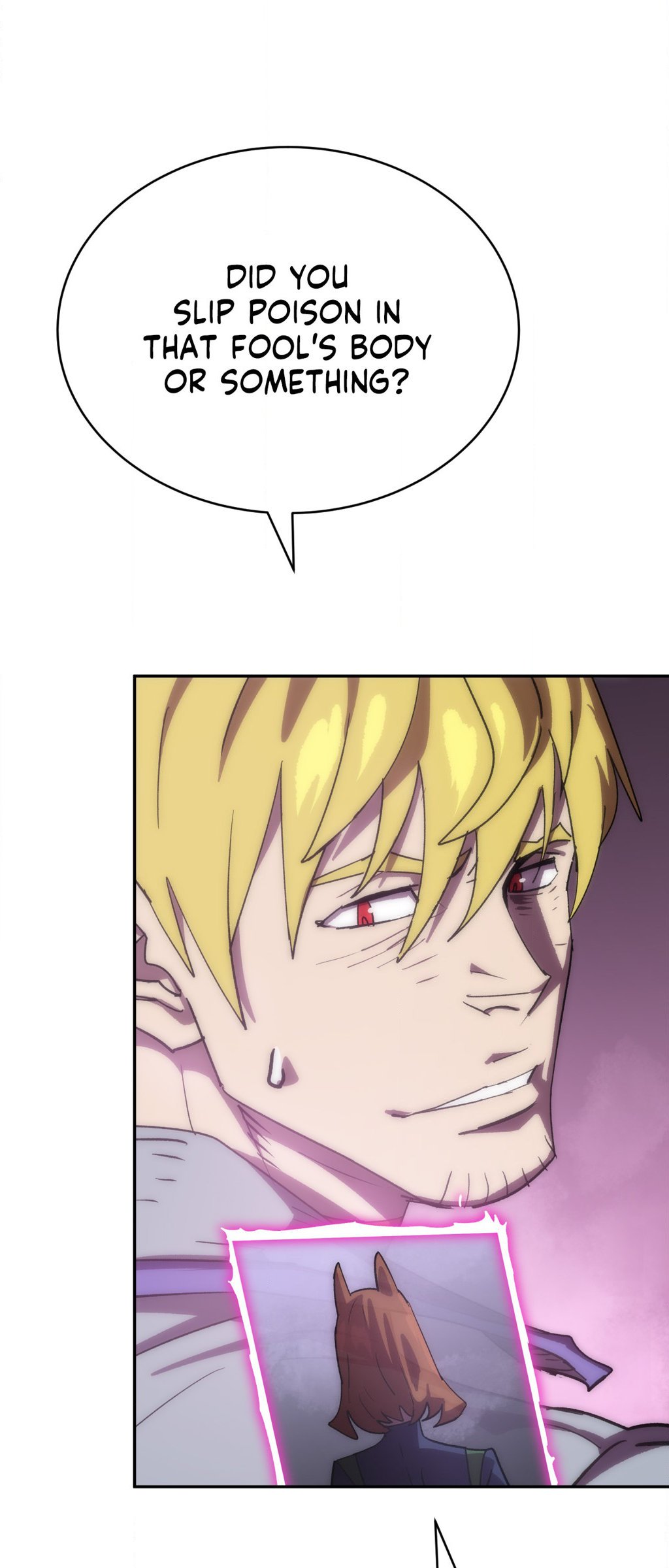 4 Cut Hero Manhwa - Chapter 237 Page 56