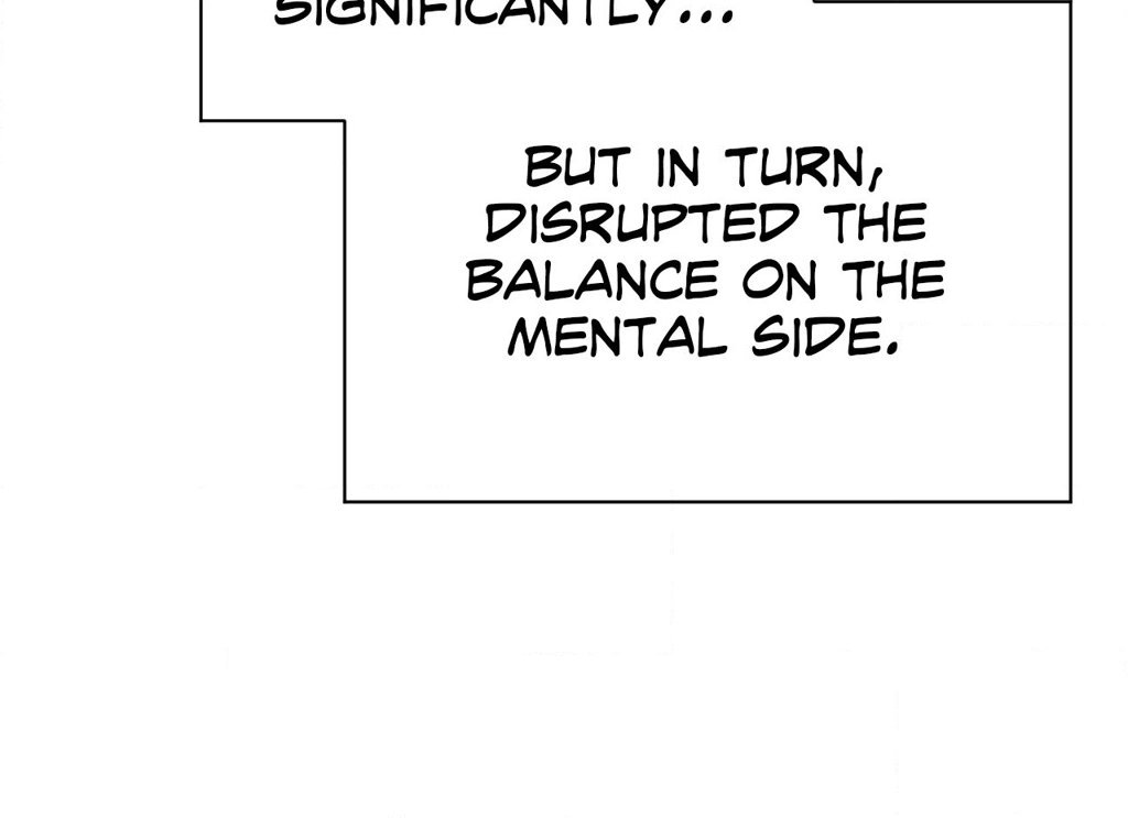 4 Cut Hero Manhwa - Chapter 237 Page 60