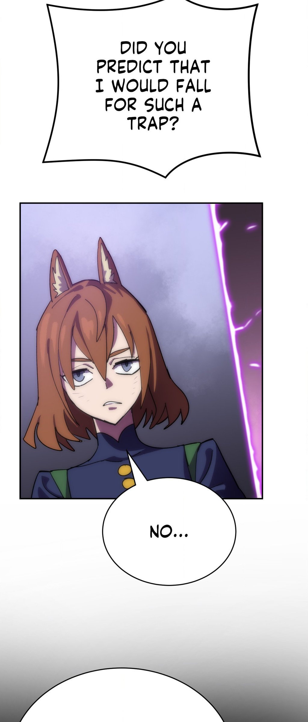 4 Cut Hero Manhwa - Chapter 237 Page 62