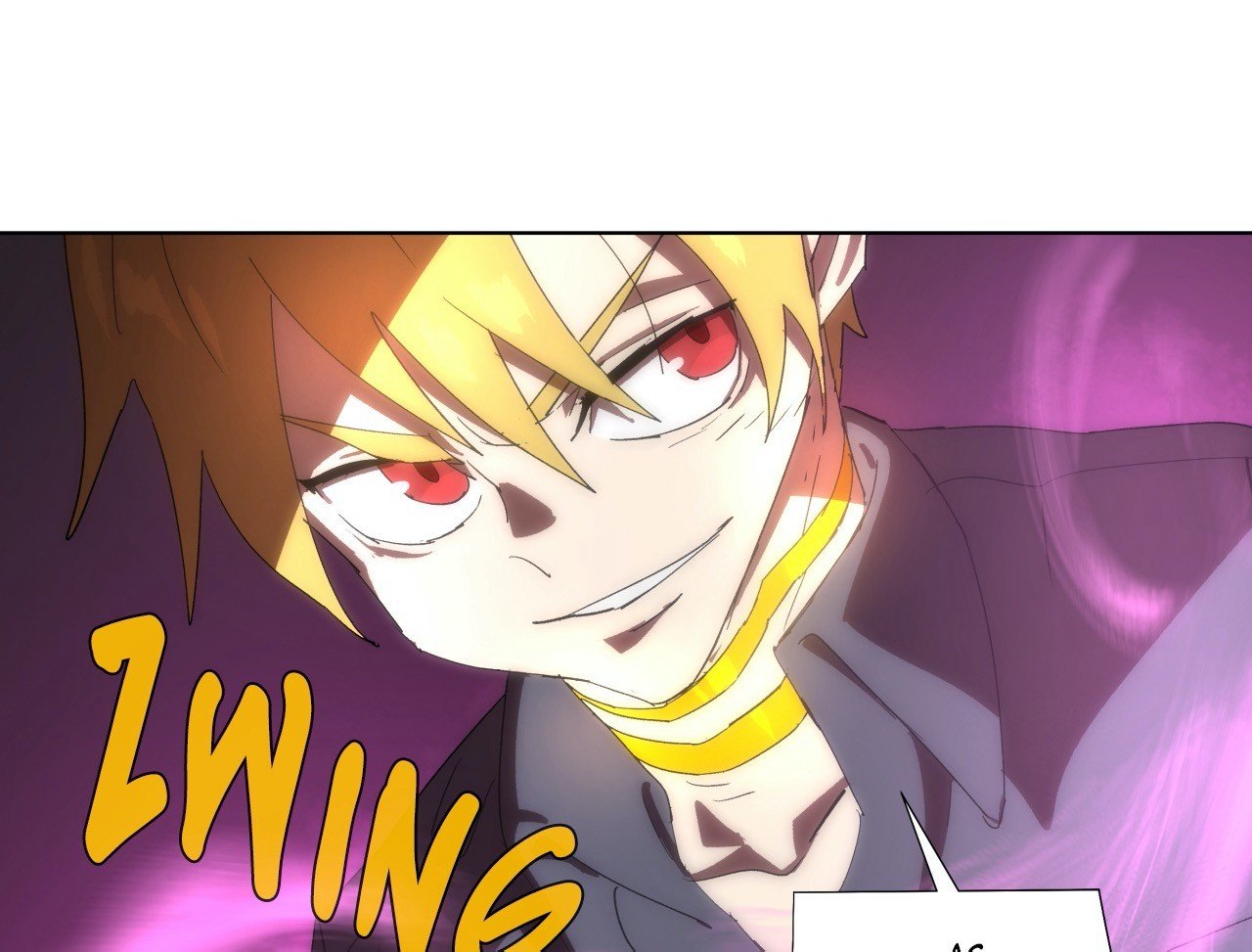 4 Cut Hero Manhwa - Chapter 172 Page 38