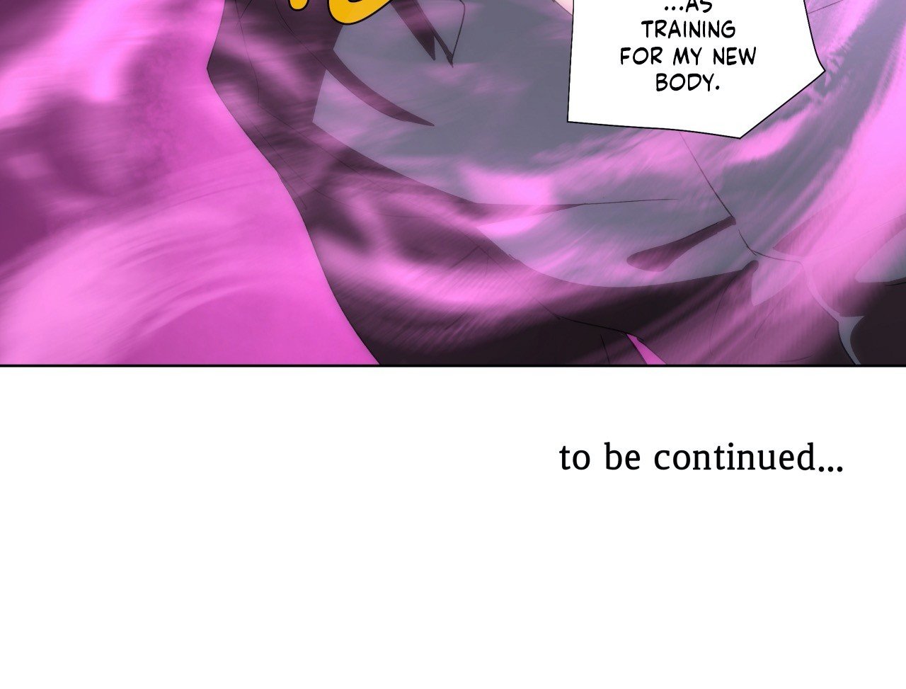 4 Cut Hero Manhwa - Chapter 172 Page 39