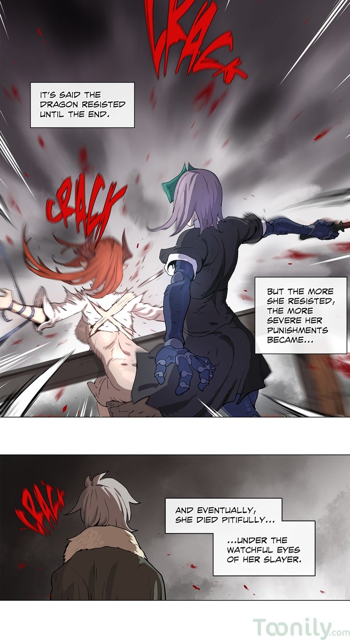 4 Cut Hero Manhwa - Chapter 102 Page 11