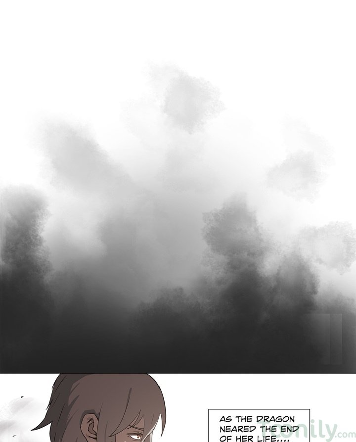 4 Cut Hero Manhwa - Chapter 102 Page 12