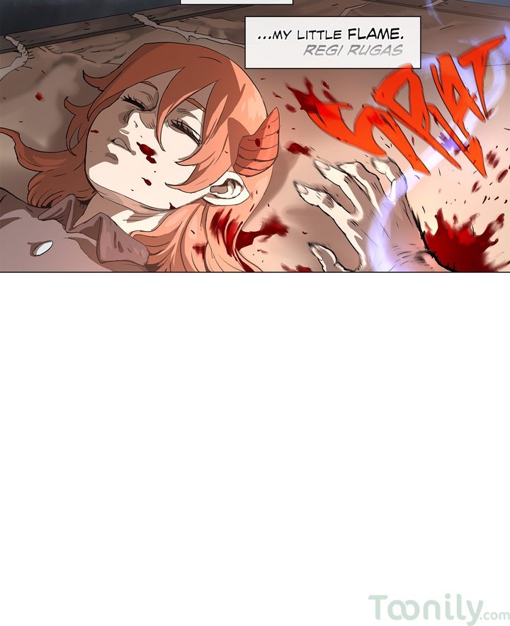 4 Cut Hero Manhwa - Chapter 102 Page 19