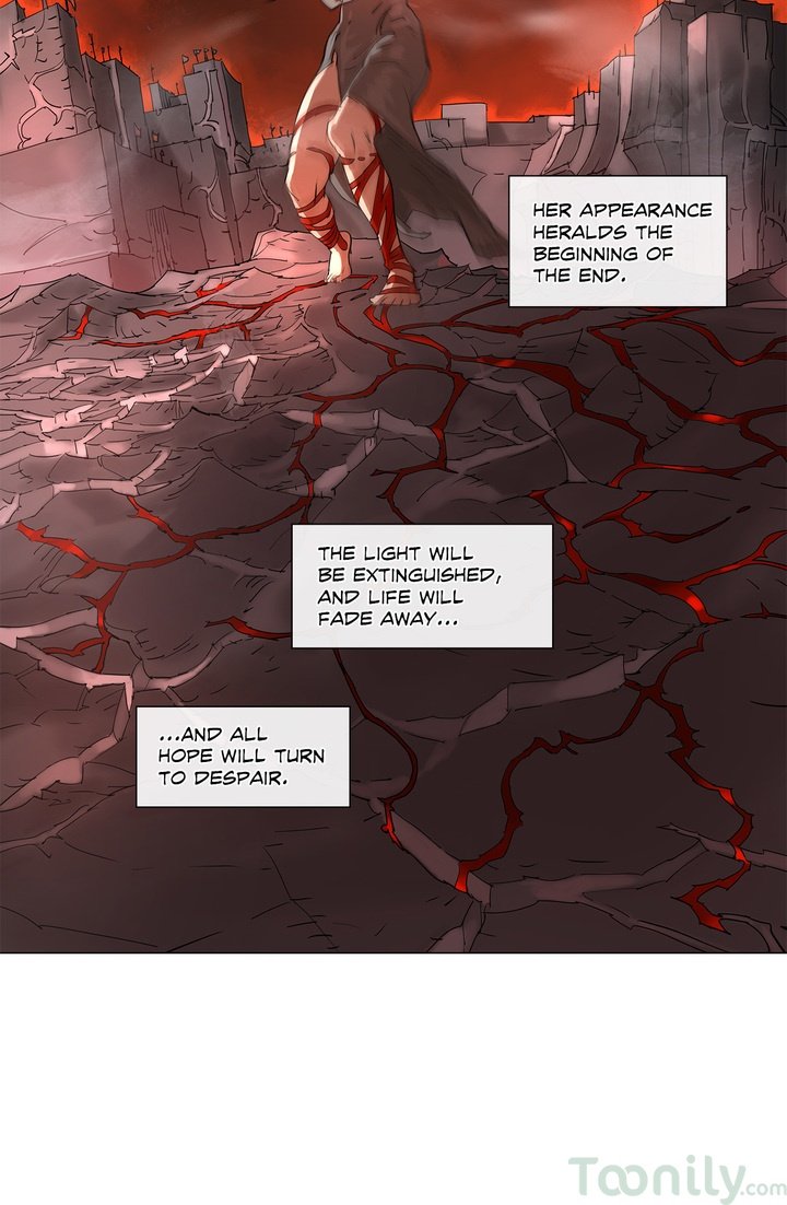 4 Cut Hero Manhwa - Chapter 102 Page 23