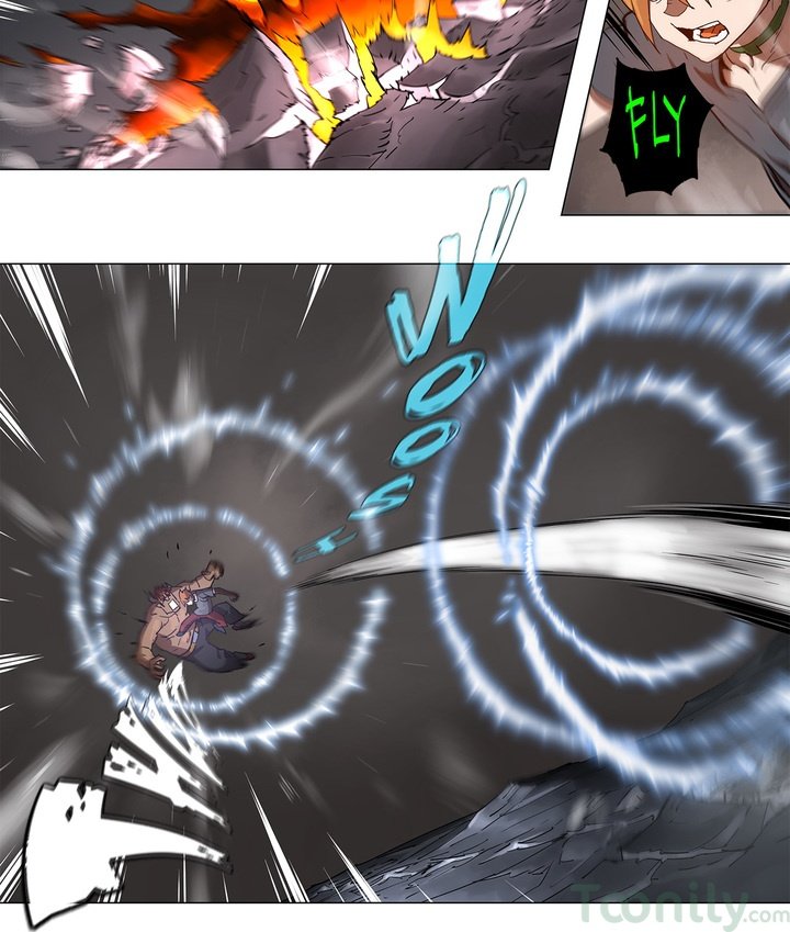 4 Cut Hero Manhwa - Chapter 102 Page 29