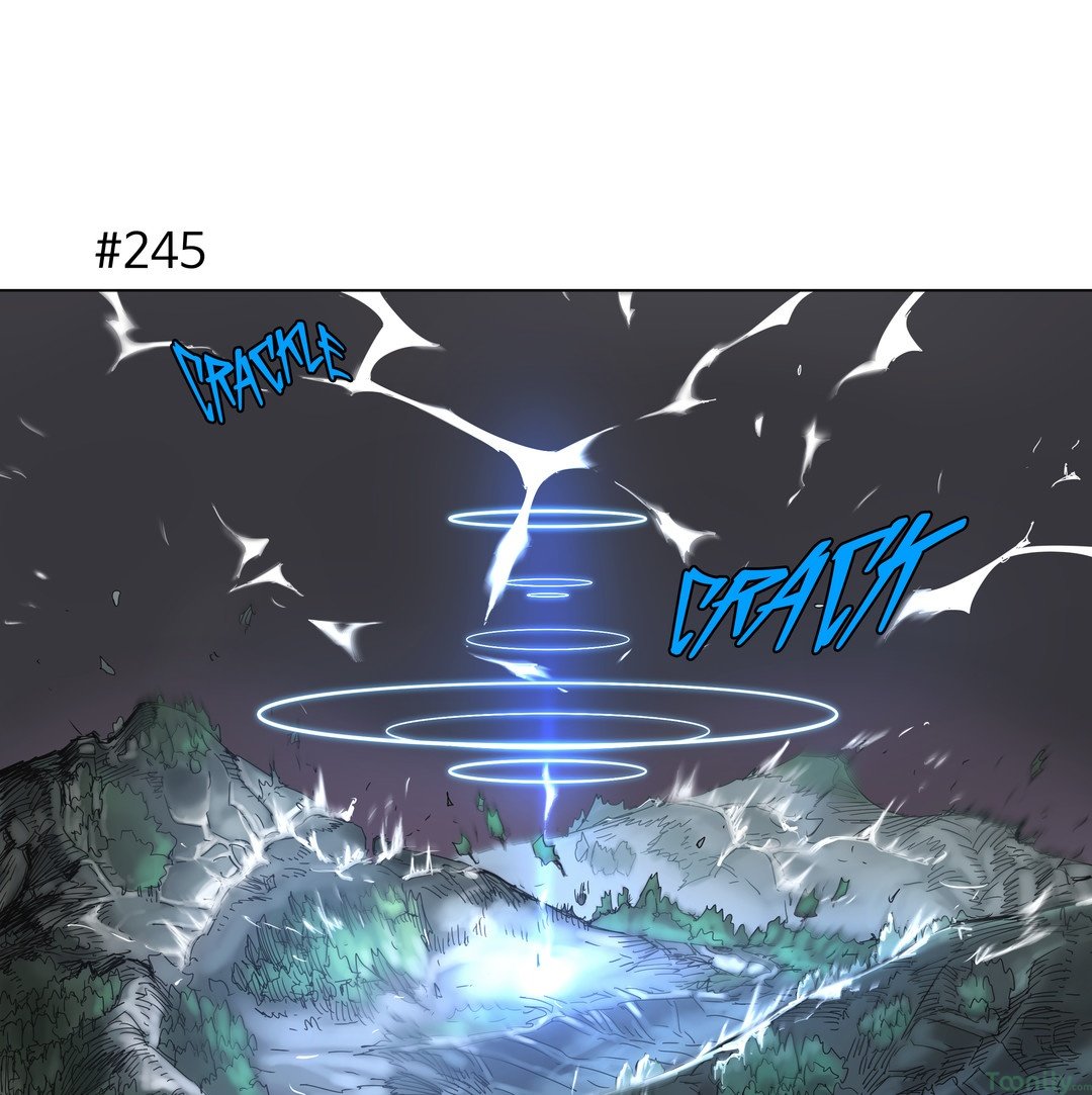 4 Cut Hero Manhwa - Chapter 47 Page 0