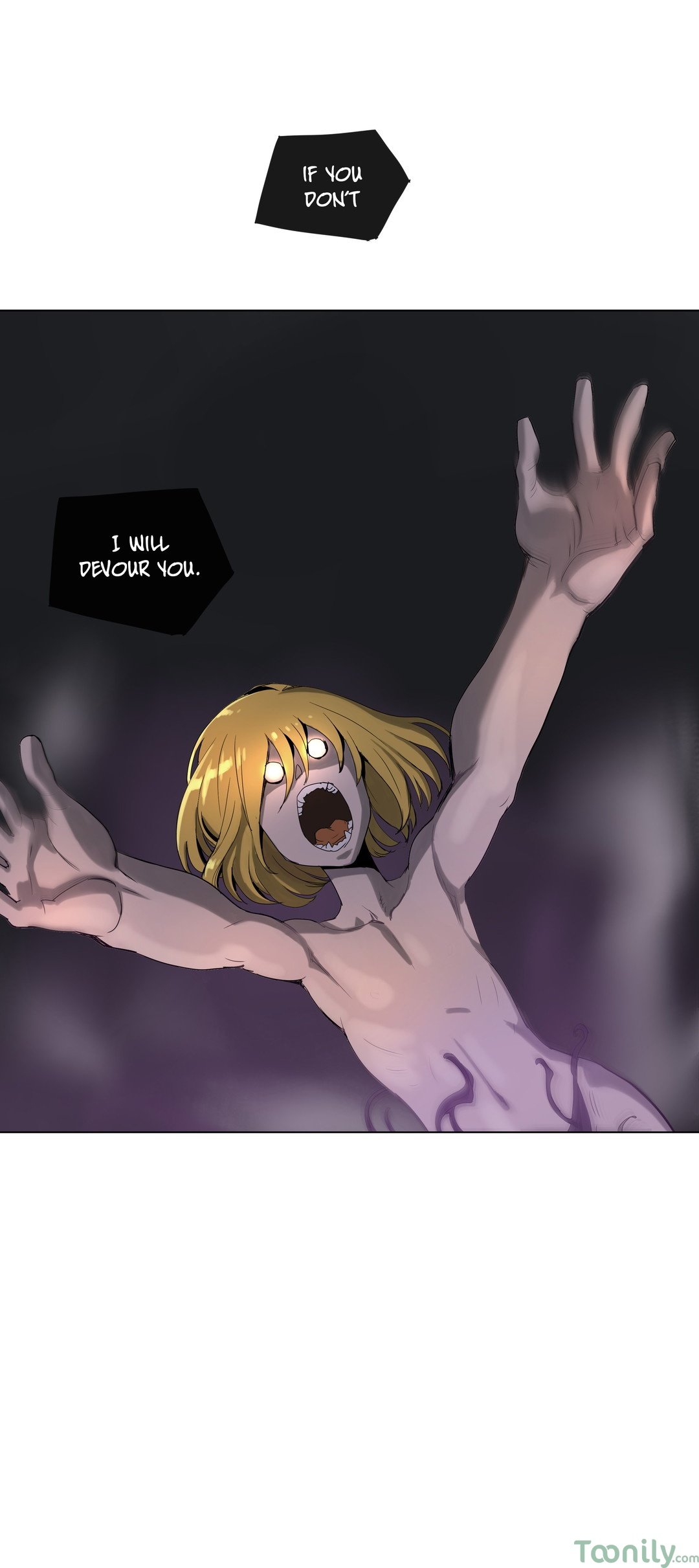 4 Cut Hero Manhwa - Chapter 21 Page 14