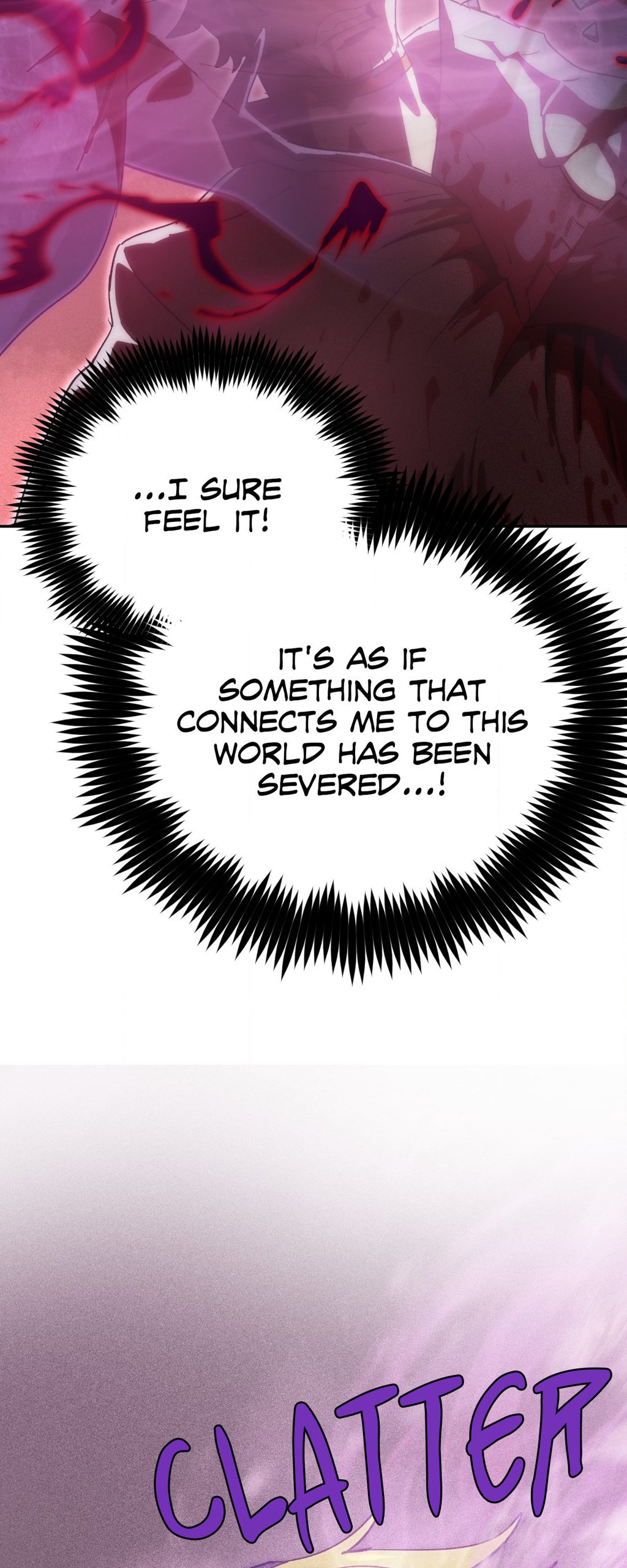 4 Cut Hero Manhwa - Chapter 245 Page 7