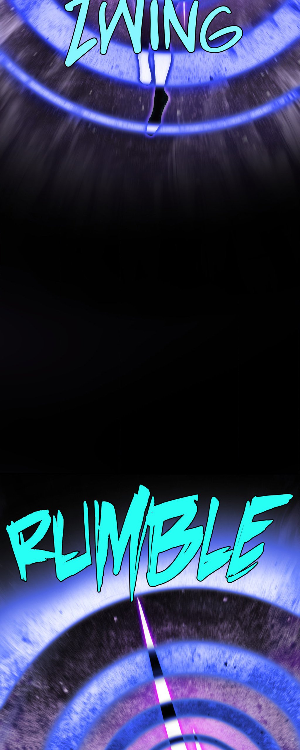 4 Cut Hero Manhwa - Chapter 245 Page 14