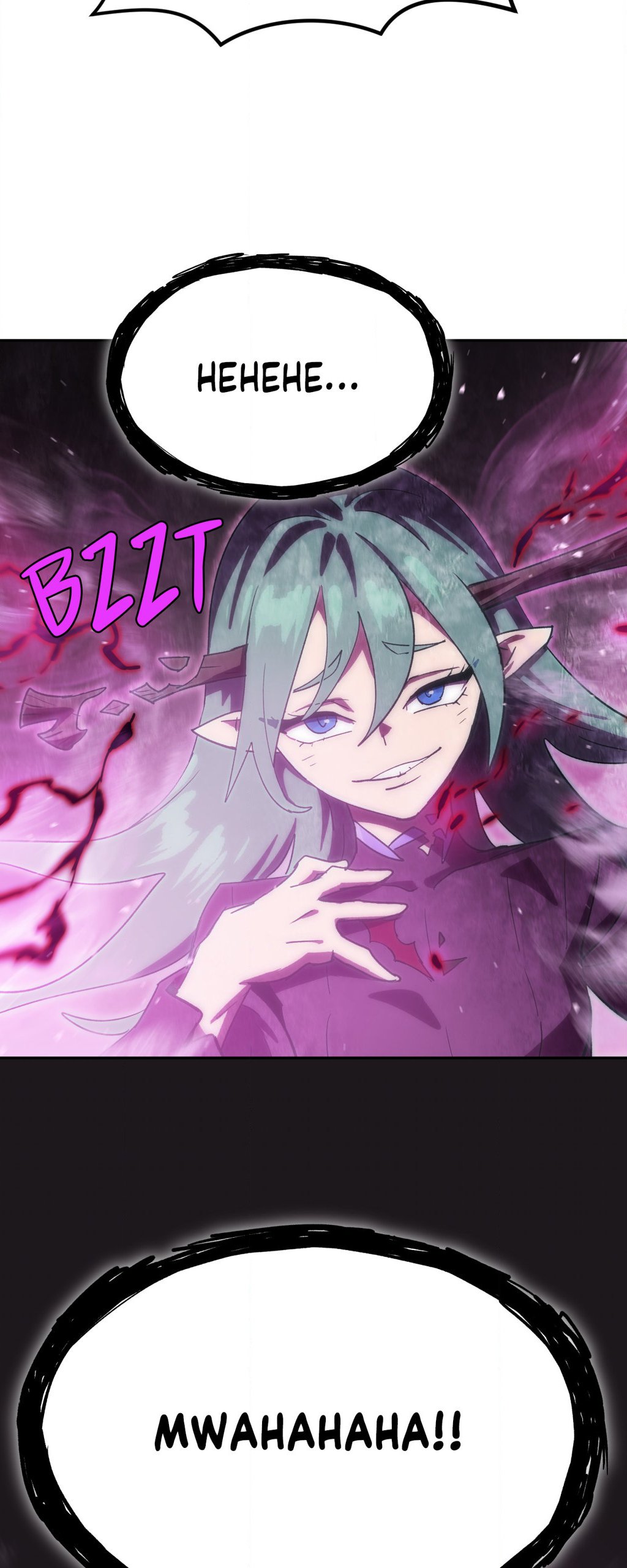 4 Cut Hero Manhwa - Chapter 245 Page 18