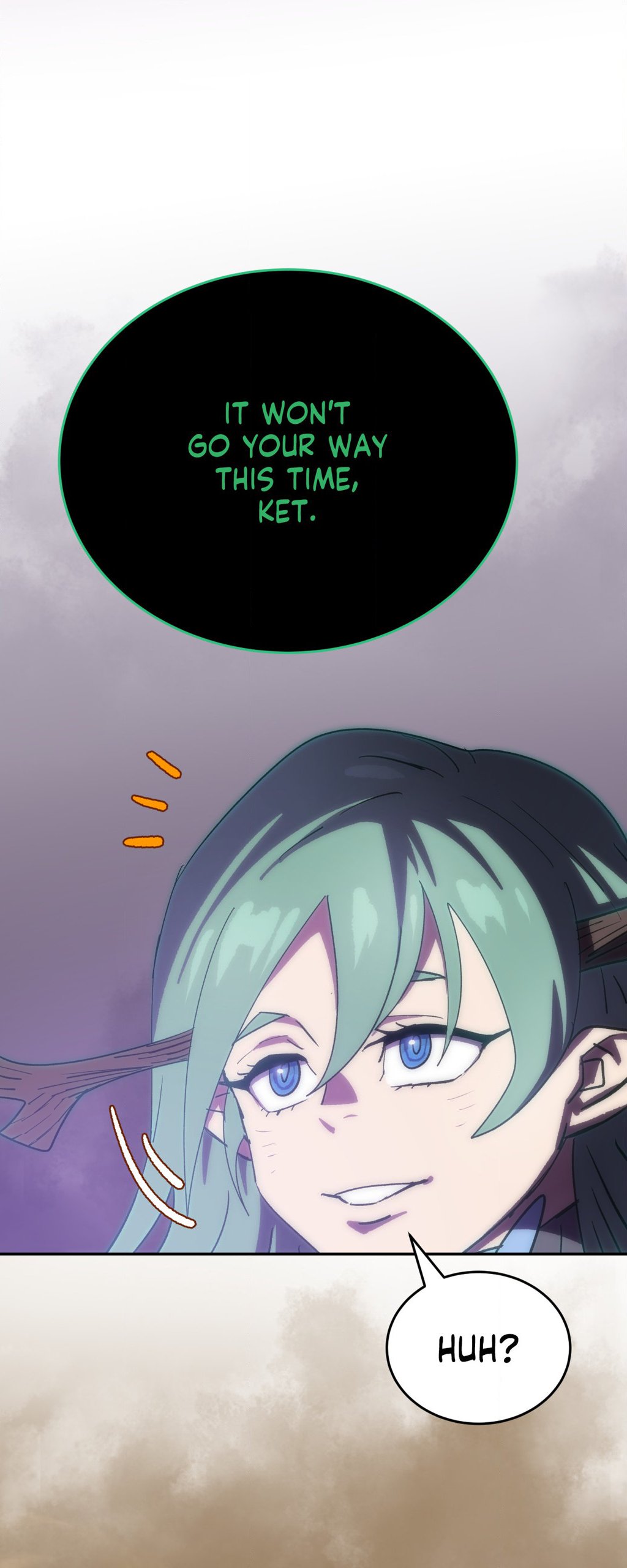 4 Cut Hero Manhwa - Chapter 245 Page 20