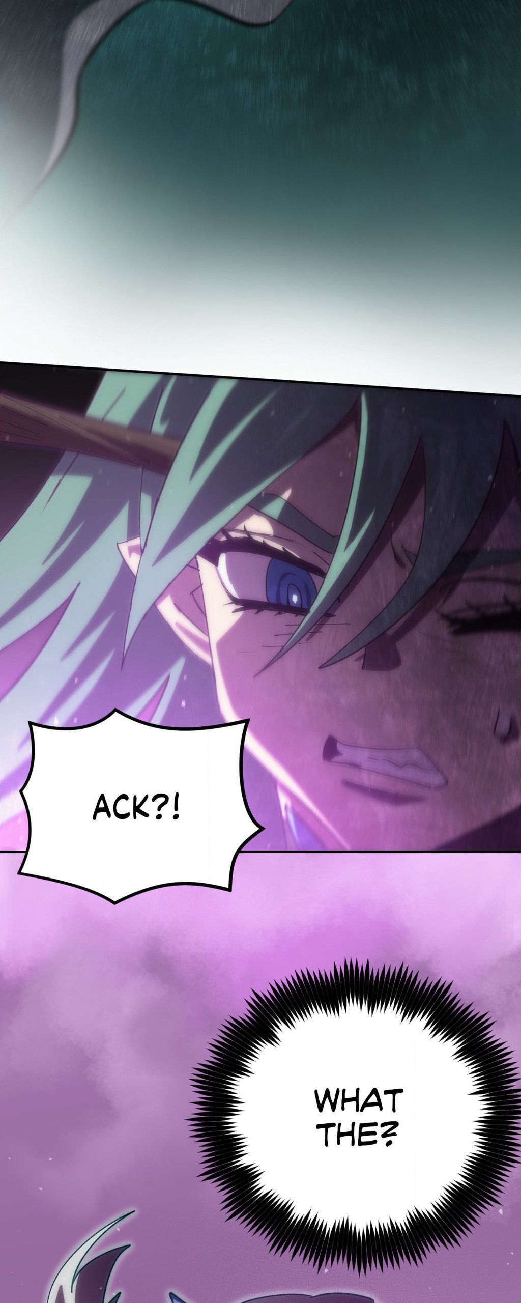 4 Cut Hero Manhwa - Chapter 245 Page 30