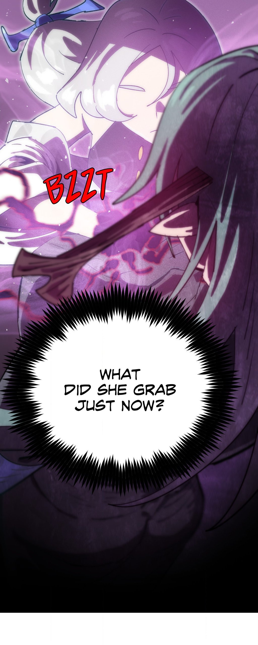 4 Cut Hero Manhwa - Chapter 245 Page 31