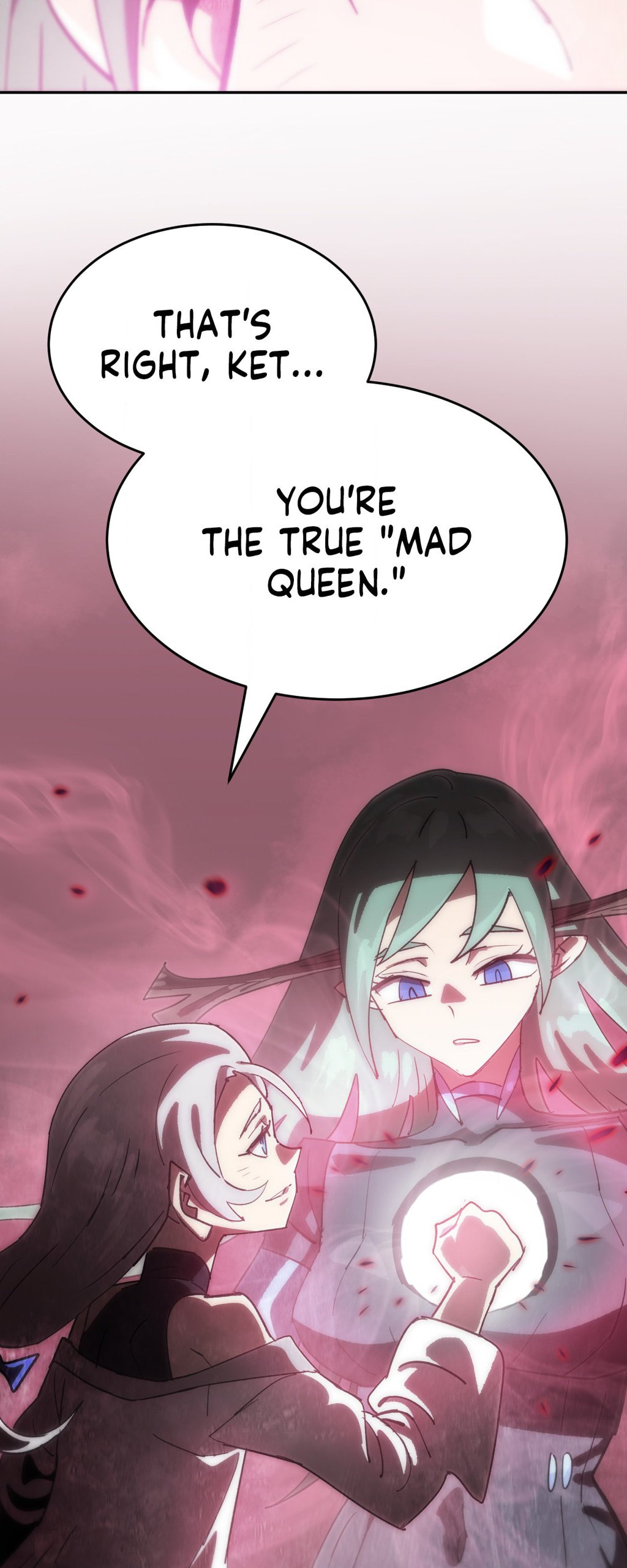 4 Cut Hero Manhwa - Chapter 245 Page 43