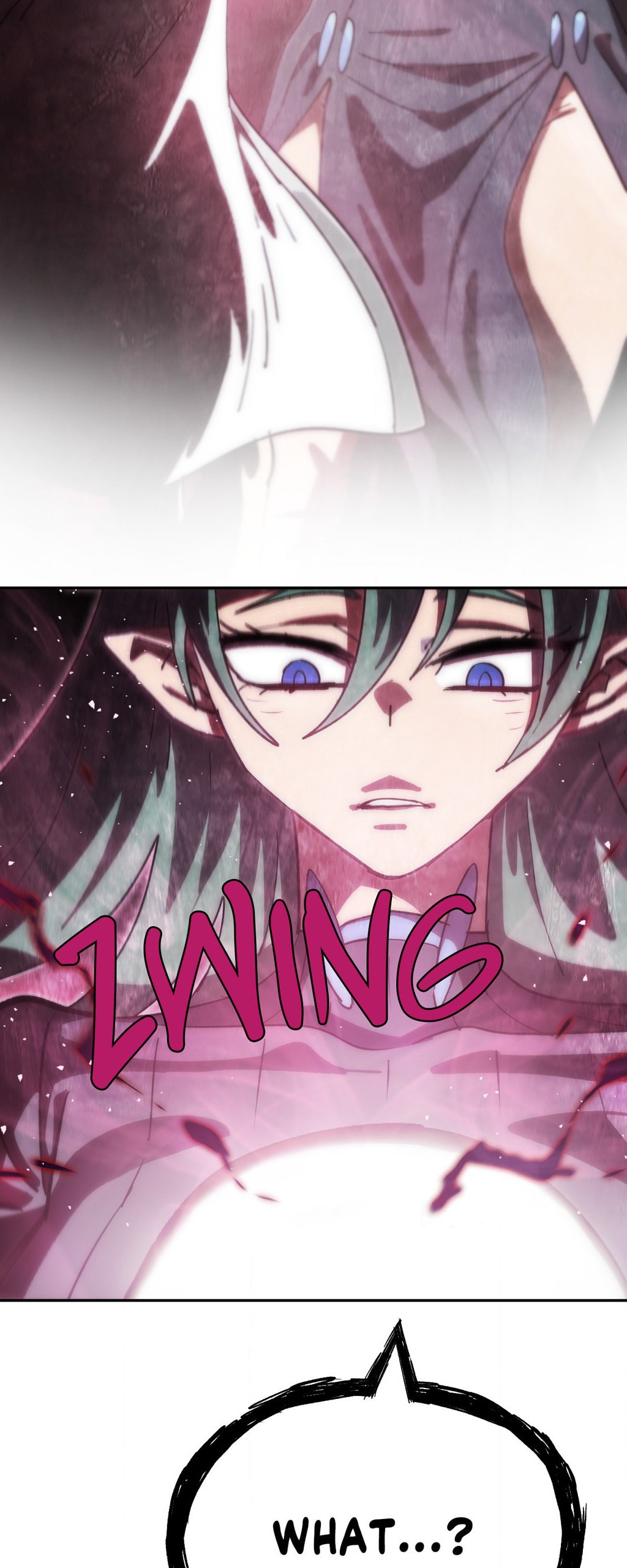 4 Cut Hero Manhwa - Chapter 245 Page 44