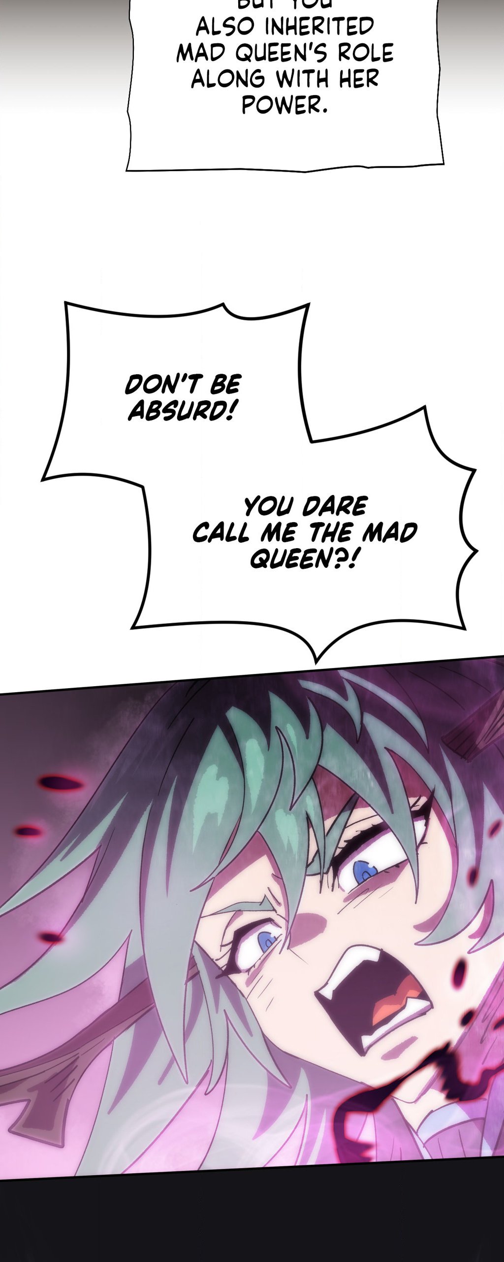 4 Cut Hero Manhwa - Chapter 245 Page 50